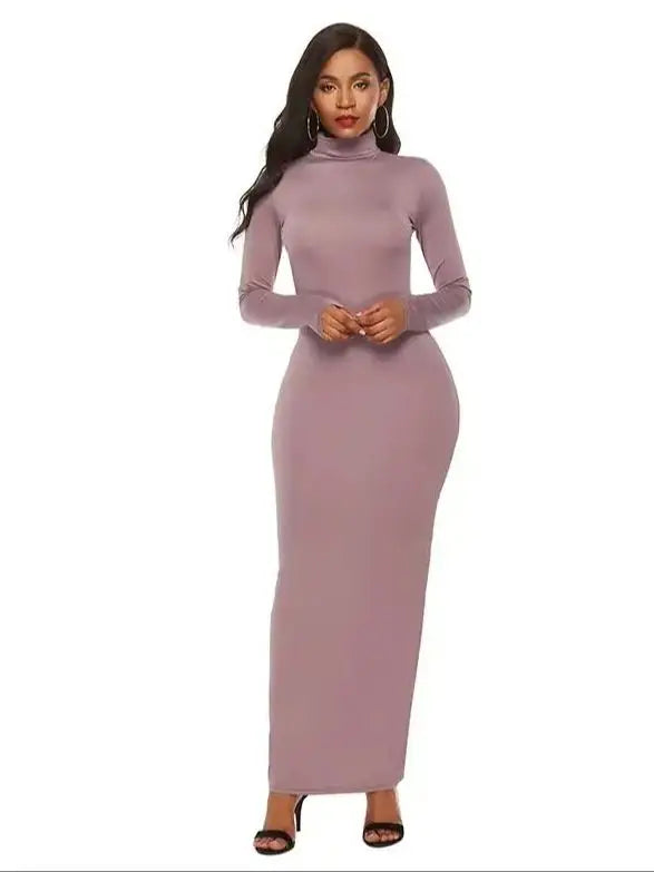 Kaftan Dubai Abaya Turkey Femme Arabic Hijab Muslim Fashion Dress Pakistani African Dresses Abayas For Women Robe Islam Clothing - Matrix-studios.com