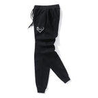Women's Tracksuit Hot Sales Fashion Women's Clothing 2025 Casual Outdoor Daily Sweatpants Simplicity Sports Long Sleeve Pullover - Matrix-studios.com