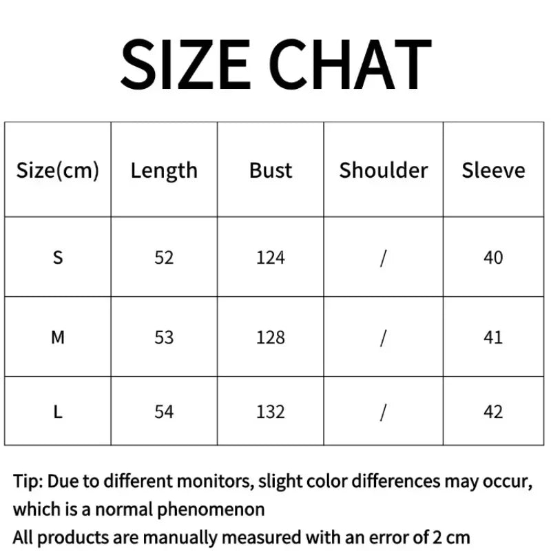 2024 Autumn Winter New Lace Up Knitted Sweater Women Y2K Long Sleeved Pullover Sweaters Female Fashionable Loose Knitwear Tops - Matrix Studios