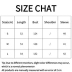 2024 Autumn Winter New Lace Up Knitted Sweater Women Y2K Long Sleeved Pullover Sweaters Female Fashionable Loose Knitwear Tops - Matrix Studios