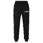 California Womens Tracksuit Casual Stripe Versatile Hooded Sweatshirt or Pants or Suit Simplicity Hot Sales Street Outfits S-3XL - Matrix-studios.com