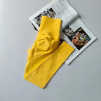 Seamless Sport Yoga High Waist Pants Leggings Sport See Through Yoga Gym Running Quick Dry Pants Scrunch Butt Pants - Matrix-studios.com