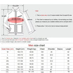 21 Heated Vest Zones Electric Heated Jackets Men Women Sportswear Heated Coat Graphene Heat Coat USB Heating Jacket For Camping - Matrix Studios