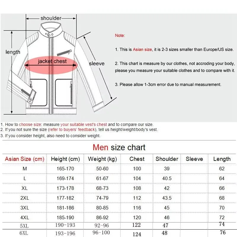 21 Heated Vest Zones Electric Heated Jackets Men Women Sportswear Heated Coat Graphene Heat Coat USB Heating Jacket For Camping - Matrix Studios