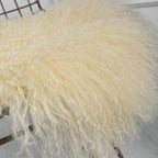 Womens Lamb Fur Coat Tibetan Sheep Fur Coats Long Winter Mongolia Sheepskin Fur Real Fur Coat Luxury Best Selling - Matrix Studios