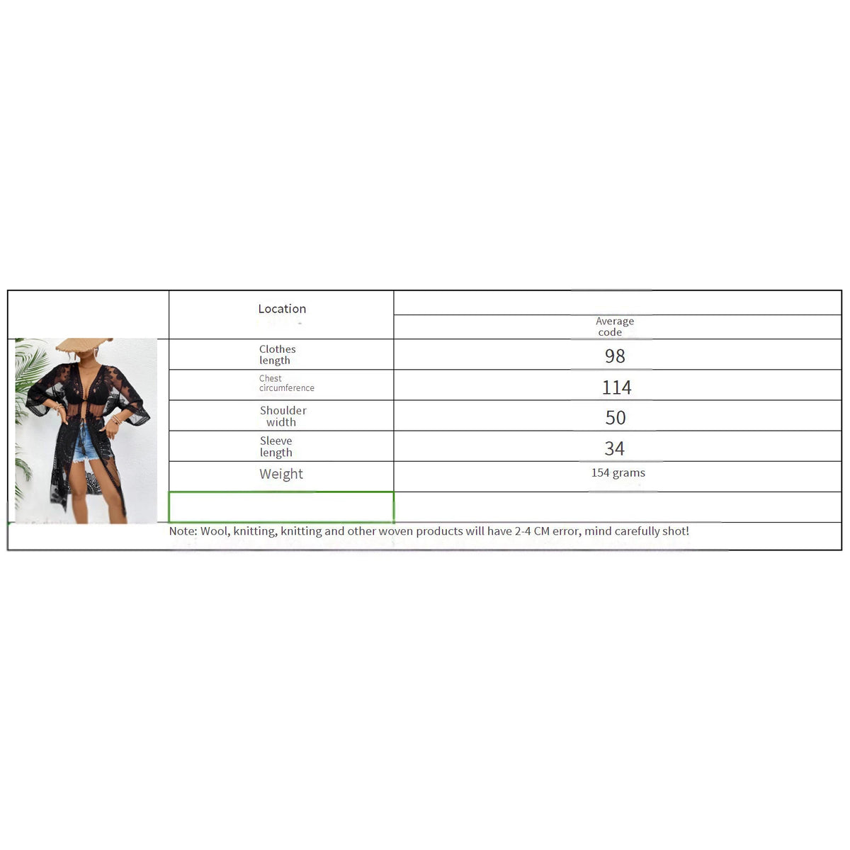 Mesh Flower Bikini Cover Ups for Women Floral Embroidery See-Through Lace Beach Kimono Swimsuit Bathing Suit Summer Clothes - Matrix Studios