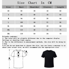 Cotton Short Sleeve Tops 220 Grams Heavy T-shirt Y2k Casual Comfortable Tee Shirt Black & White O-neck Woman Clothing YH2532 - Matrix-studios.com