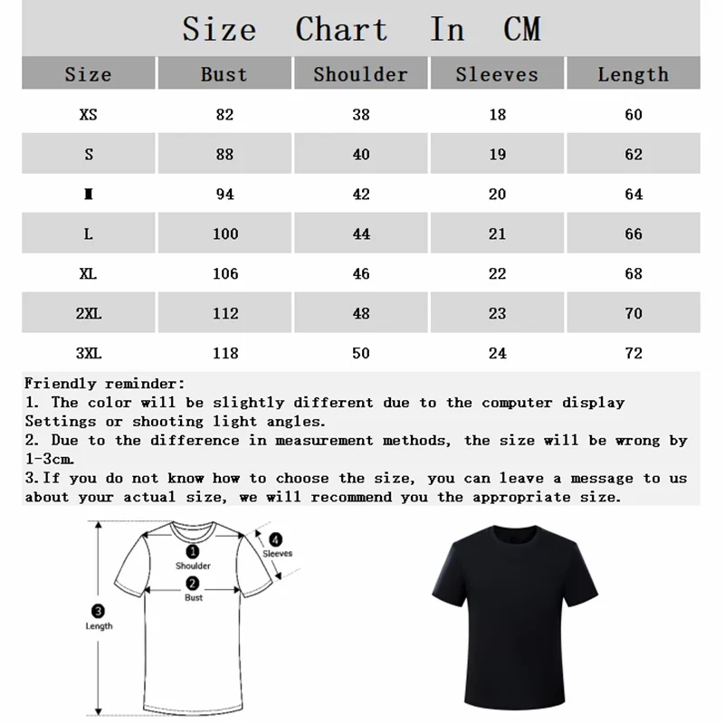 Cotton Short Sleeve Tops 220 Grams Heavy T-shirt Y2k Casual Comfortable Tee Shirt Black & White O-neck Woman Clothing YH2532 - Matrix-studios.com