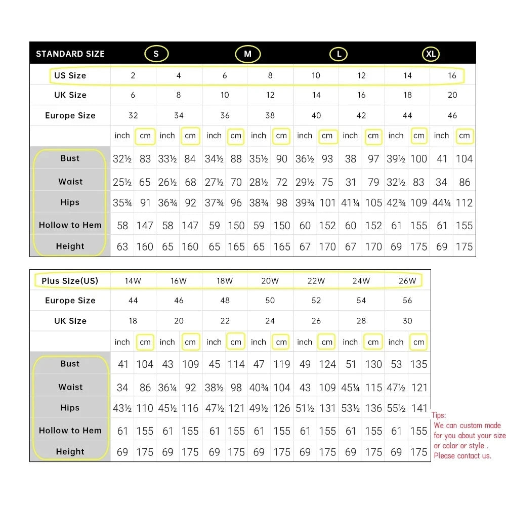 Customized Black Evening Dresses Tulle Deep V-Neck Illusion Long Sleeves Sexy Party Dress Beading Elegant Prom Gowns Robe Exquis - Matrix-studios.com