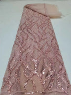 Contessa Custom Black Shiny Sequin Beaded robe de soirée femme Strapless Backless Corset Prom Dress Mermaid Formal event dress - Matrix-studios.com