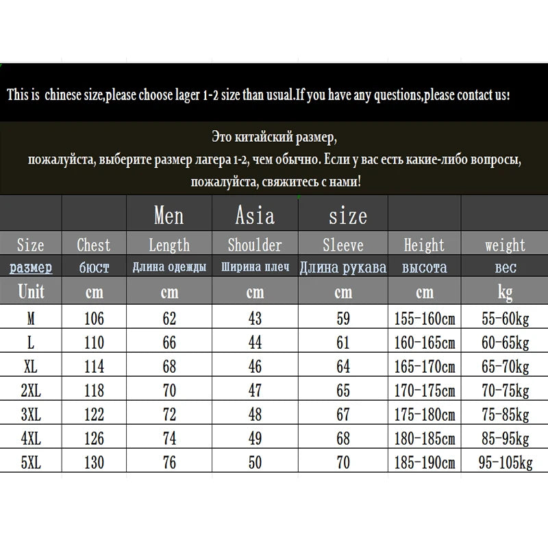 Men's Jacket Stand Collar Mens Parka Winter New Down Jacket Fleece Warm Jackets Men Business Leisure Coat Baseball Coats 8891 - Matrix Studios