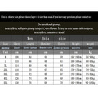 Men's Jacket Stand Collar Mens Parka Winter New Down Jacket Fleece Warm Jackets Men Business Leisure Coat Baseball Coats 8891 - Matrix Studios