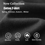 Perfect Blue T-Shirt Japanese Anime Satoshi Kon Paprika Millennium Actress Tokyo Godfathers Men's Women Short Sleeves Shirt - Matrix-studios.com