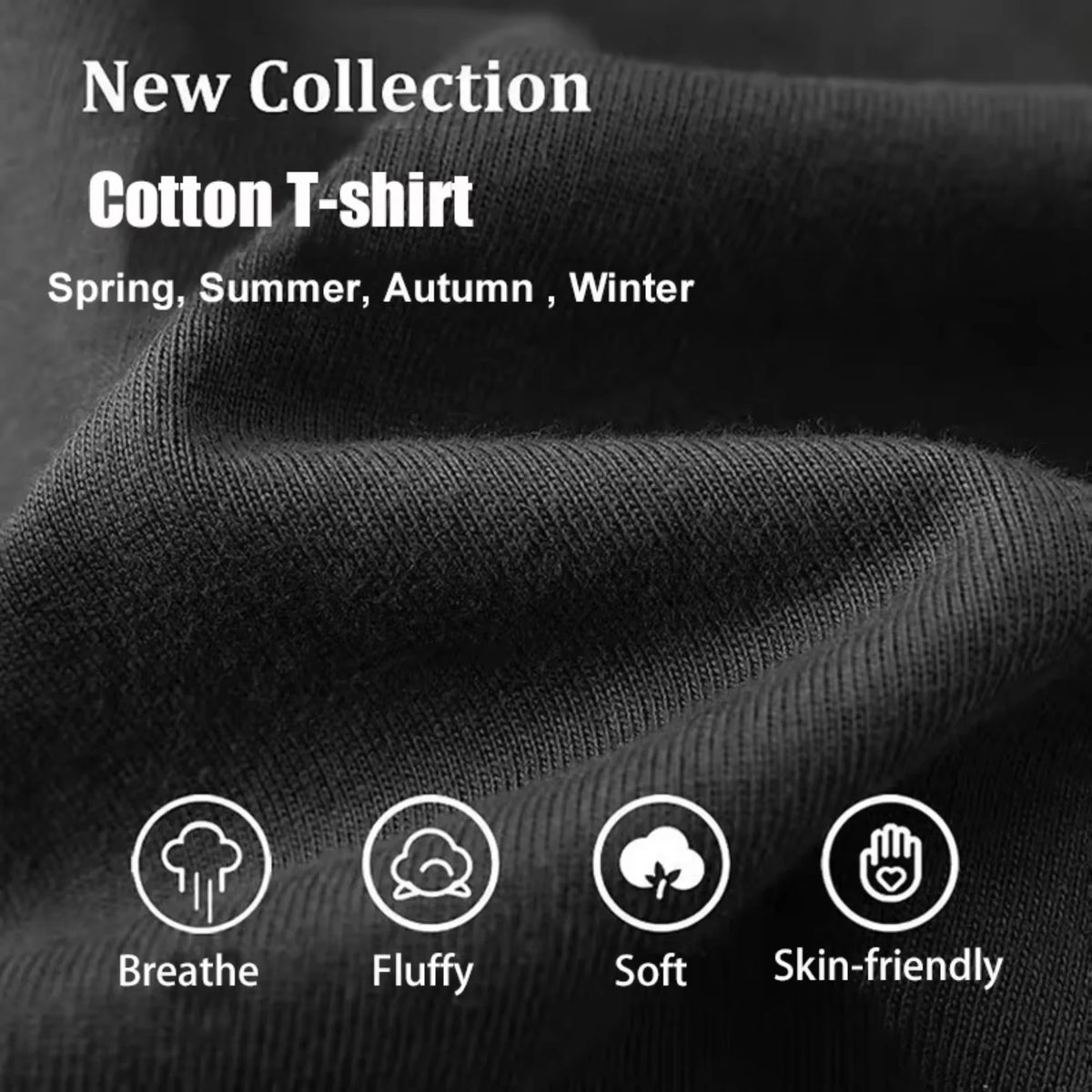 Perfect Blue T-Shirt Japanese Anime Satoshi Kon Paprika Millennium Actress Tokyo Godfathers Men's Women Short Sleeves Shirt - Matrix-studios.com