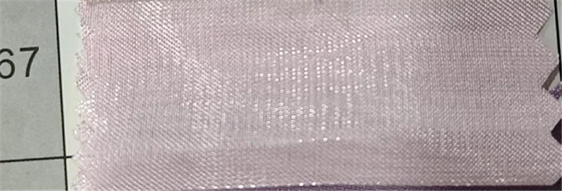 Booma A-Line Women Prom Formal Gowns for Women Pleat Evening Dress Dresses Sleeveless V-Neck Floor-Length Customized - Matrix-studios.com