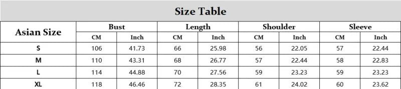 Y2k Clothes Vintage Star Oversized Sweatshirt Jacket Harajuku Goth Long Sleeve Women Sweatshirt 2000s Hip Hop Zip Up Hoodies Top - Matrix Studios