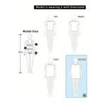 Summer Women's New No.8 Oversized Short sleeved T-shirt Street Y2K Fashion Leisure Sports Jersey Men Letter Printed Polo Shirt - Matrix-studios.com