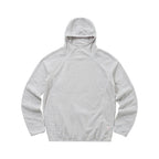 Thermolite® Hooded Sweatshirt: 2025 Winter Lightweight & Warm Hoodie Unisex Solid Color Thickened Hoodie for Autumn and Winter - Matrix Studios
