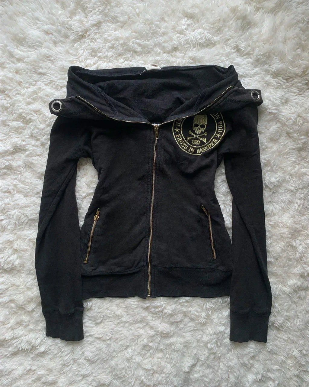 Gothic Mens Womens Sakura Hoodie Y2K Clothes Fashion Casual Hip Hop Letters Graphic Oversized Hoodie Pullover Sweatshirt Jacket