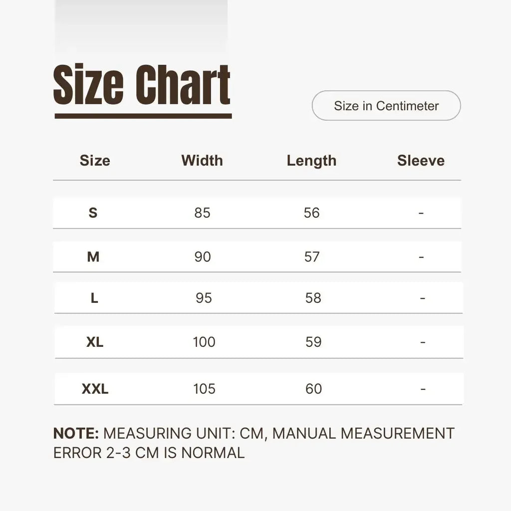 WinvyNee Summer Women's Cotton Striped Polo T-Shirt Women Clothing Tops Short Sleeve Sweater Casual Basic Pullover A1002004A - Matrix-studios.com