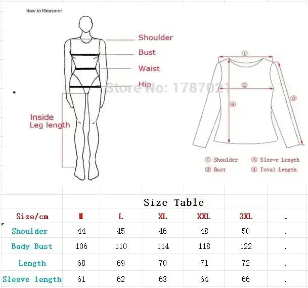 New Winter Men Shiny White Duck Down Coats Hooded Casual Puffer Jackets Quality Male Outdoor Windproof Parkas Warm Jackets 3XL - Matrix Studios