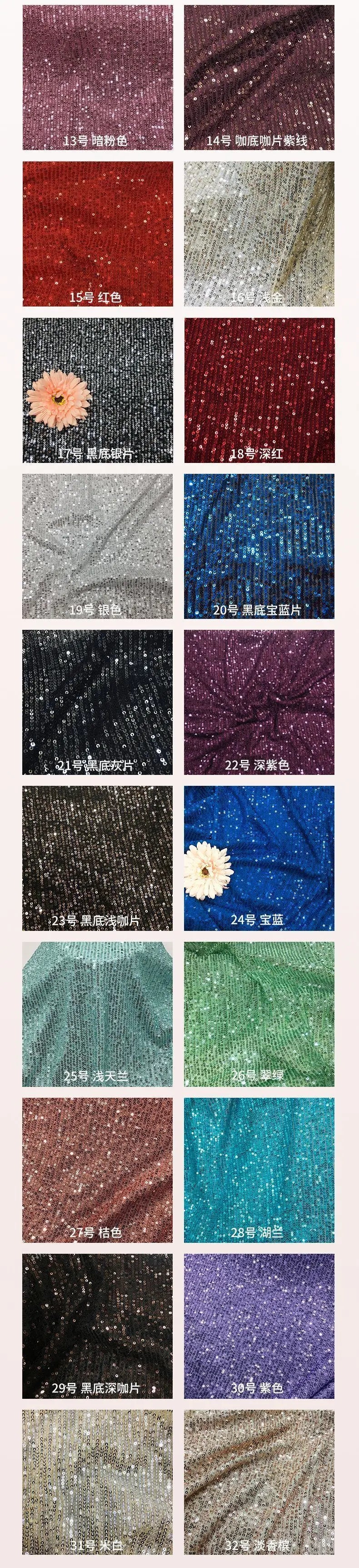 Elegant Sparking Navy Blue Evening Dresses Halt Beading Party Gown Customized Prom Dress 2025 Tiered robes de soirée Sweep Train - Matrix Studios