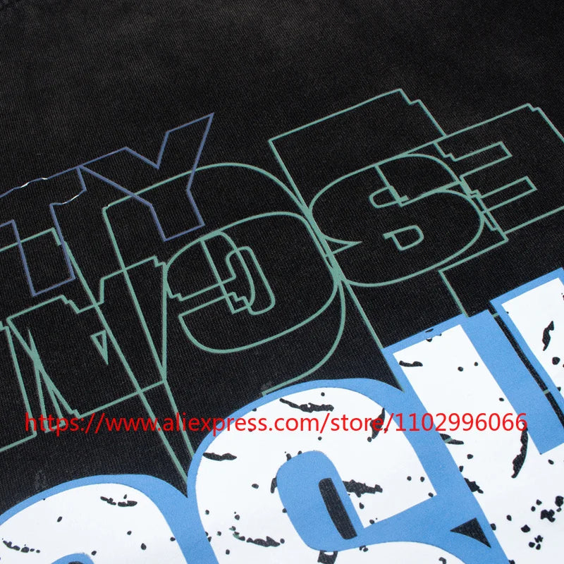 New Satoshi Nakamoto Y2K T Shirt Men Streetwear Casual Vintage Short Sleeve All-match New Top Tees Fast Delivery - Matrix-studios.com