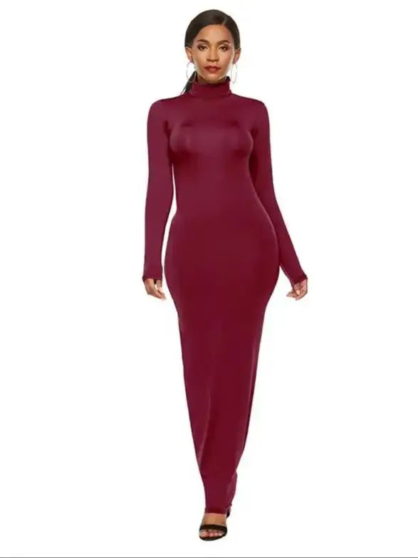 Kaftan Dubai Abaya Turkey Femme Arabic Hijab Muslim Fashion Dress Pakistani African Dresses Abayas For Women Robe Islam Clothing - Matrix-studios.com