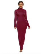 Kaftan Dubai Abaya Turkey Femme Arabic Hijab Muslim Fashion Dress Pakistani African Dresses Abayas For Women Robe Islam Clothing - Matrix-studios.com