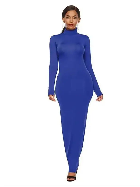 Kaftan Dubai Abaya Turkey Femme Arabic Hijab Muslim Fashion Dress Pakistani African Dresses Abayas For Women Robe Islam Clothing - Matrix-studios.com