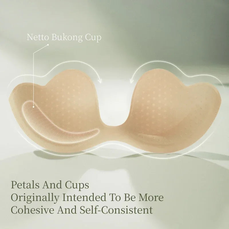 SUJIIN Summer Sexy Bra and Panty Sets for Woman Lace Comfort Thin Bras Set Women's Small Chest Wireless Lingeries Sexy Hot MX325 - Matrix Studios