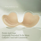 SUJIIN Summer Sexy Bra and Panty Sets for Woman Lace Comfort Thin Bras Set Women's Small Chest Wireless Lingeries Sexy Hot MX325 - Matrix Studios