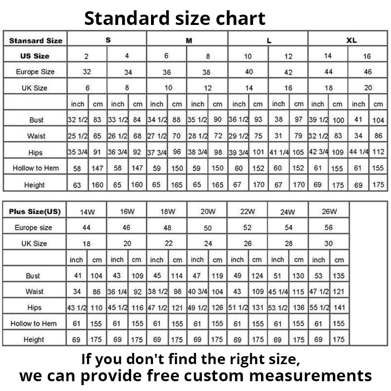 2025 Sexy And Charming Spaghetti Strap A-line Ball Dress Shiny V-neck Mini Short Cocktail Dress Evening Dress Customization - Matrix Studios