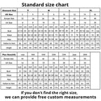 2025 Sexy And Charming Spaghetti Strap A-line Ball Dress Shiny V-neck Mini Short Cocktail Dress Evening Dress Customization - Matrix Studios