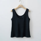 2026 Women Casual Sleeveless Tank Top - Matrix-studios.com