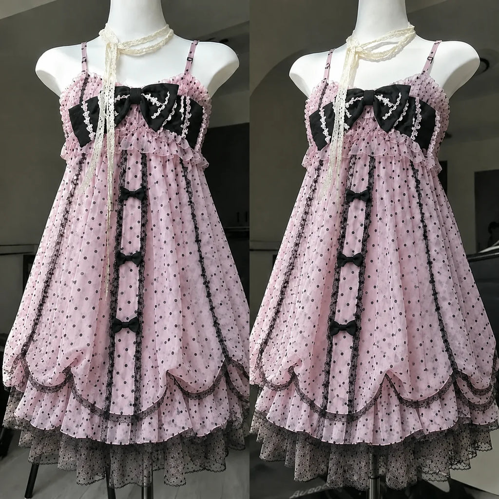 Casual Beach Style 2 Piece Skirt Sets Women Y2k Crop Top Vest + Mini Skirts Sweet Elegant Kawaii Vintage Suits Korean Fashion - Matrix-studios.com