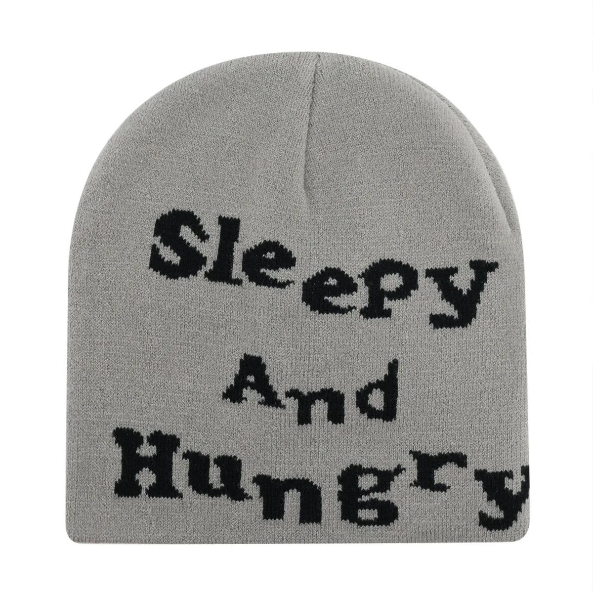 New Autumu Winter Keep Warm Knit Hat Women Men Skiing Beanies Outdoor Cold Hat Cycling Skullcap Fashion Letter Y2K Hiphop Beanie