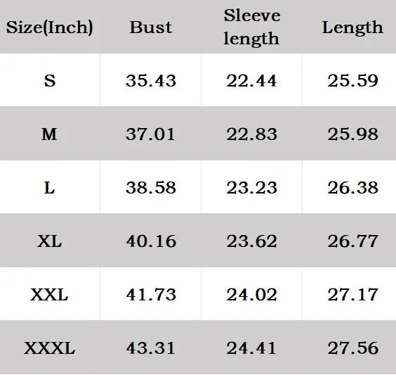 Women's Short-sleeved Slim-fitting White Large Size Business Wear Short-sleeved Women Shirt Women Tops Blouse Women - Matrix-studios.com