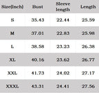 Women's Short-sleeved Slim-fitting White Large Size Business Wear Short-sleeved Women Shirt Women Tops Blouse Women - Matrix-studios.com