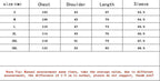 2025 Men Fashion Cool Hoodie Japan JDM Modified Car HKS ENDLESS Hoody Men Women Vintage Casual Sweatshirt Long Sleeve Pullovers - Matrix Studios