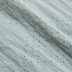 JNLN Men's Women's Fishing Vest Summer Mountaineering Camping Hiking Running Vests Waterproof Self-Storage Sleeveless Jacket - Matrix Studios