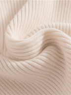 Heliar Women Fall Turtleneck Sweater Knitted Soft Pullovers Cashmere Jumpers Basic Soft Sweaters For Women 2026 Autumn Winter - Matrix-studios.com