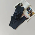 Seamless Sport Yoga High Waist Pants Leggings Sport See Through Yoga Gym Running Quick Dry Pants Scrunch Butt Pants - Matrix-studios.com