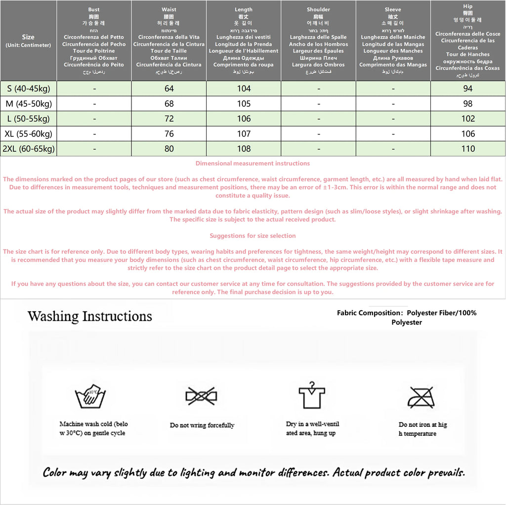 Autumn Y2K Fashion Retro Punk Low Waist Casual Embroidery Diamond Jeans Women Blue Wings Pattern Embroidered Leg Slim Pants 2025 - Matrix-studios.com
