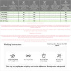 Autumn Y2K Fashion Retro Punk Low Waist Casual Embroidery Diamond Jeans Women Blue Wings Pattern Embroidered Leg Slim Pants 2025 - Matrix-studios.com