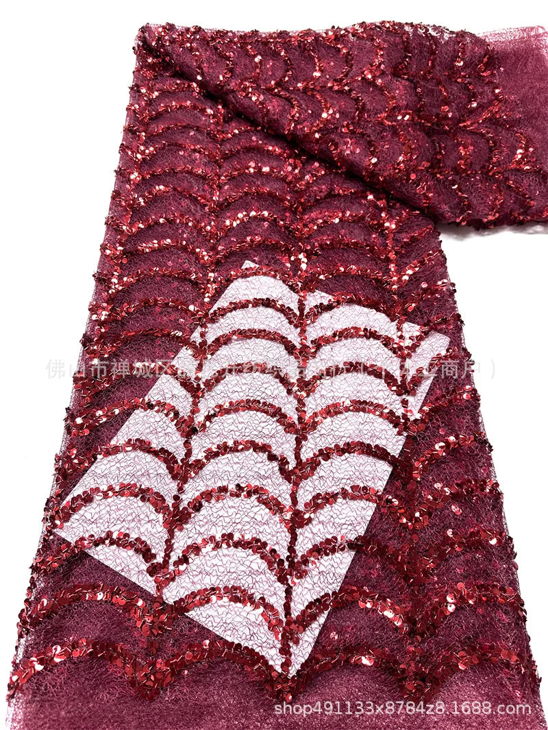 Bella Customized Chocolate Brown One-Shoulder Capelet Sequin Prom Dress Slim Fit Party Dresses Floor-Length Elegant Formal Gown - Matrix-studios.com