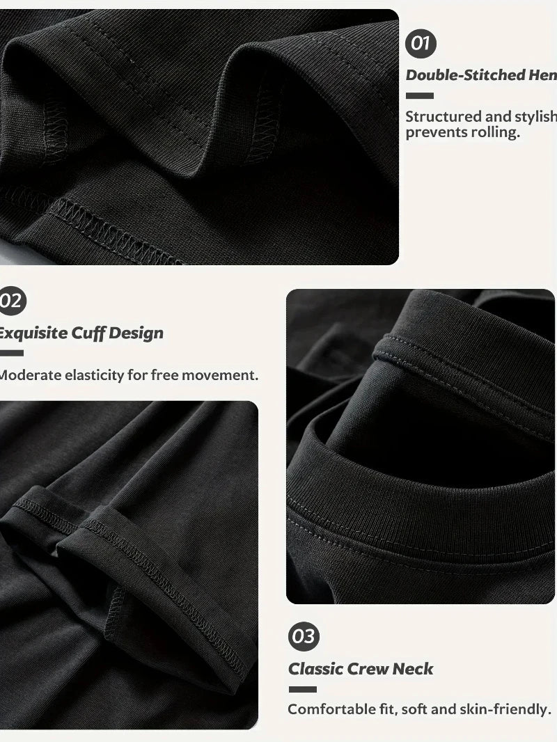 Vintage Skull Pattern Y2K Polo Shirt | Retro American Street Style, Short Sleeve, Loose Fit, Regular Length Placket All-Season - Matrix-studios.com
