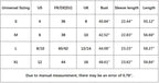 Ramadan Arabic Muslim Women Modest Dress 2025 Elegant Dubai Plain Abaya Islamic Church Clothing Fashion Loose Turkey Solid Robe - Matrix-studios.com