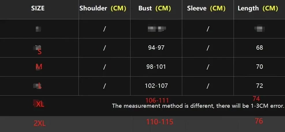 Mens Vest Mesh Breathable Quick Dry Outdoor Sports Sleeveless Top Lightweight Slim Fit Tank Top Men'S Fashion Summer New - Matrix Studios