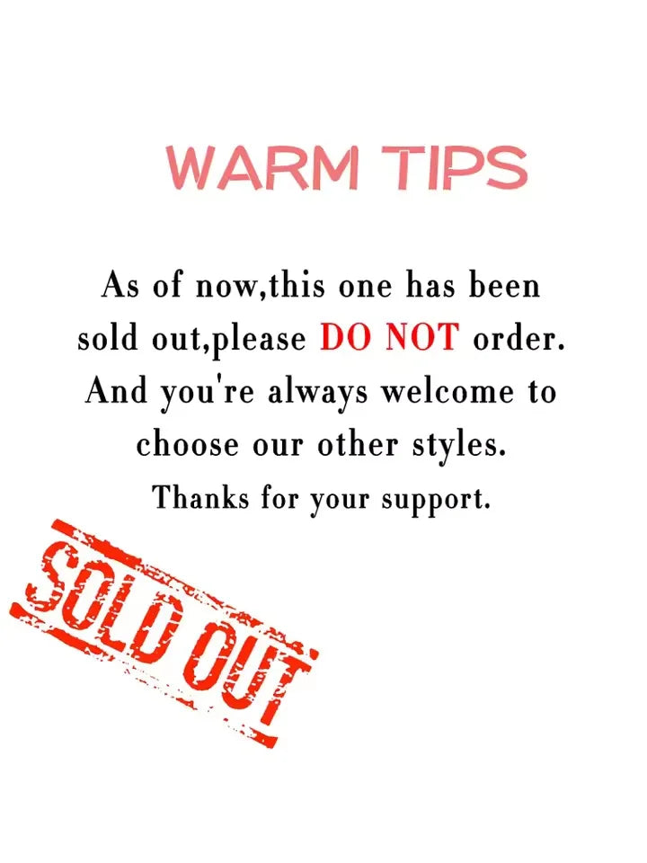 Chic Fluffy Women Fake Fur Jacket Lapel Collar Short Sleeve Lace Up Buckles Cardigan Tops Casual Warm Street Daily Winter Vests - Matrix Studios